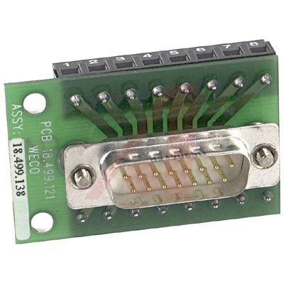MTDA-015-MM图片3