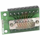 MTDA-015-MM图片1