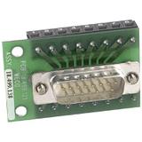 MTDA-015-MM图片2