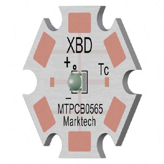 MTG7-001I-XBD00-CW-0F51图片2