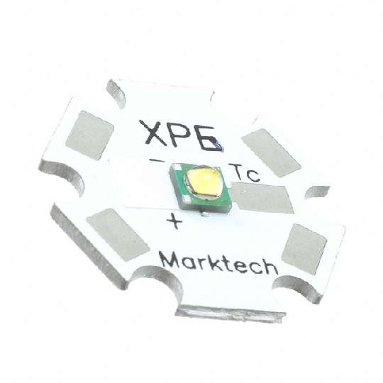 MTG7-001I-XPG00-WW-0CE7图片3