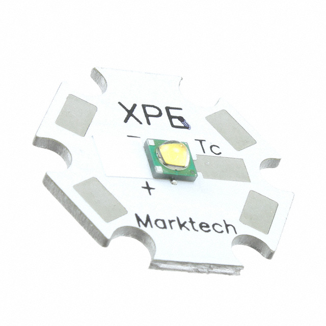 MTG7-001I-XPG00-WW-0CE7图片2
