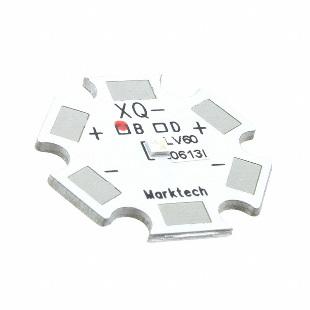 MTG7-001I-XQB00-CW-L053图片2