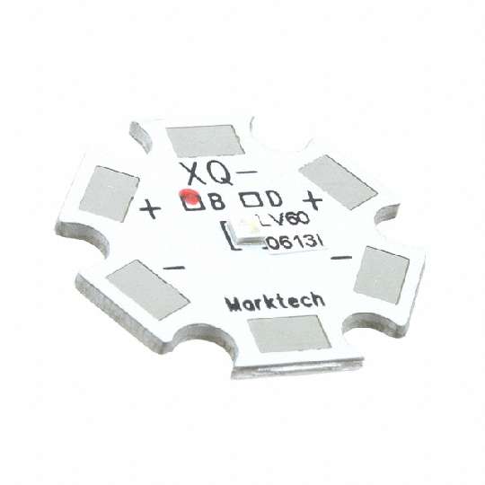 MTG7-001I-XQB00-NW-BXE5图片3
