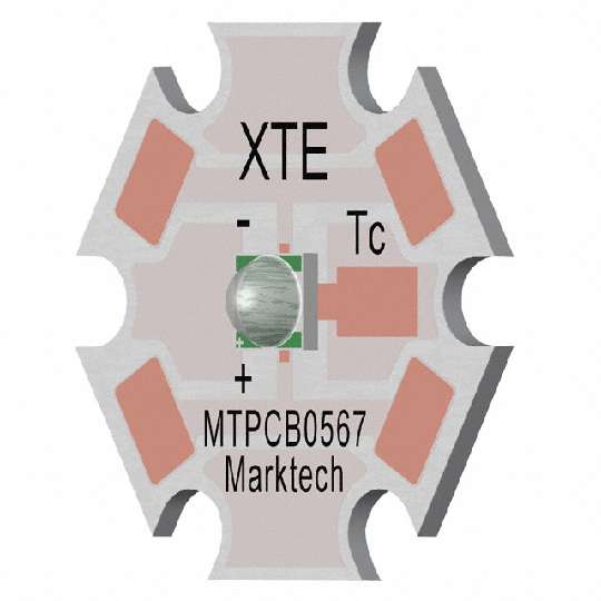 MTG7-001I-XTE00-CW-0G51图片2