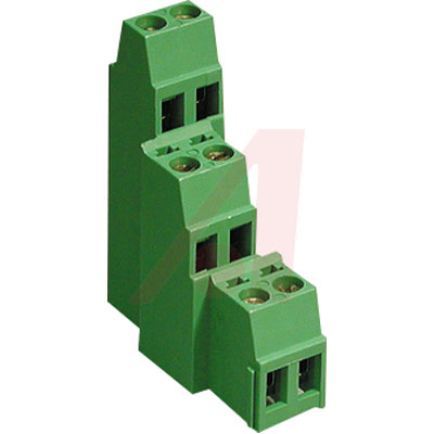 MVT-2516图片2