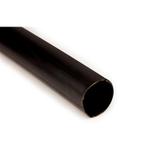 MW-3/16-48"-BLACK图片4