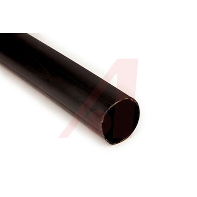 MW-3/8-48"-BLACK图片1