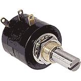 MW22B-10-10图片1