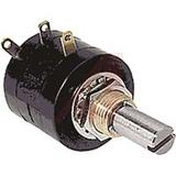 MW22B-10-10图片2