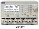 MX100T图片5