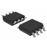 MX25U12835FM2I-10G图片1