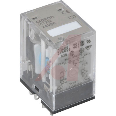 MY2N DC100/110S图片1