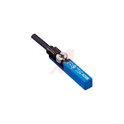 MZT7-03VPS-KR0图片2