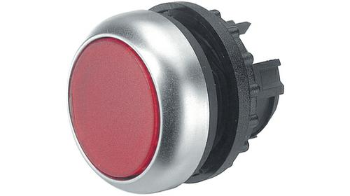 M22-DRL-R-X0图片1