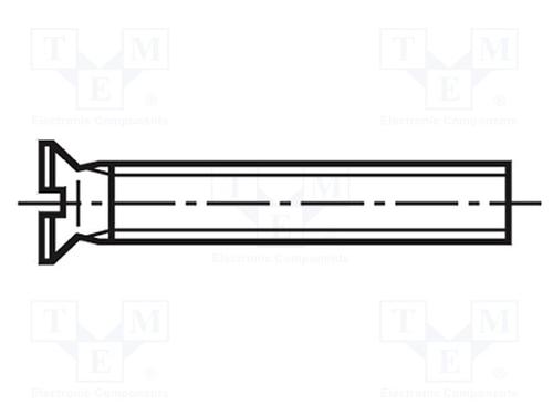 M4X8/BN373图片3