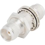 M55339/34-00001图片1