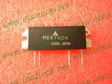 P4CE10F17C6N中文资料
