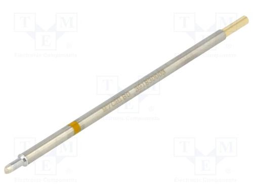 M7CH180图片4