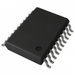 P4CE10F17C6N中文资料
