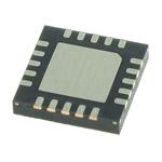 P4CE10F17C6N中文资料