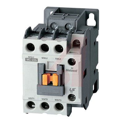 MC-12B-AC120V图片3