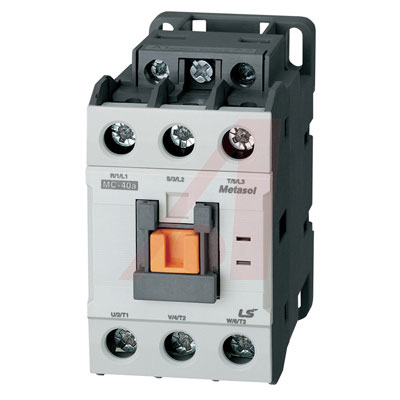 MC-32A-AC120V图片4
