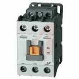 MC-32A-AC120V图片3