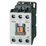 MC-32A-AC120V图片2