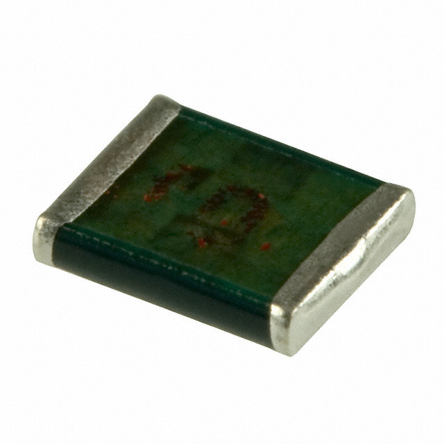 MC12FA391G-TF图片1