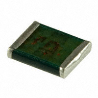 MC12FD620F-F图片6