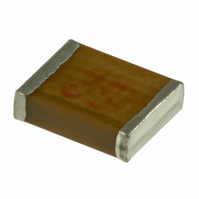 MC18FA511F-F图片2