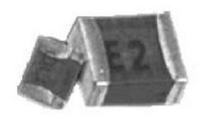 MC18FD331G-F图片3