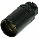 MC8