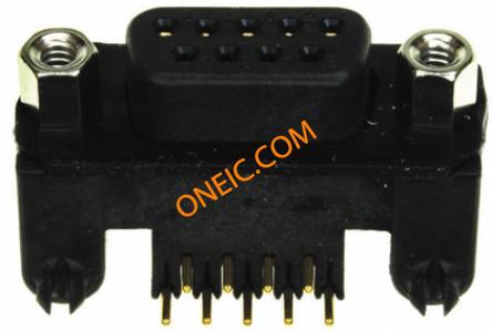 MDBE09SA700图片6