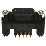 MDBE09SA700图片4