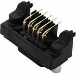 MDBE09SA700图片5