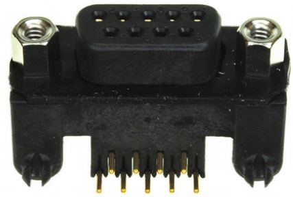 MDBE09SA700图片2