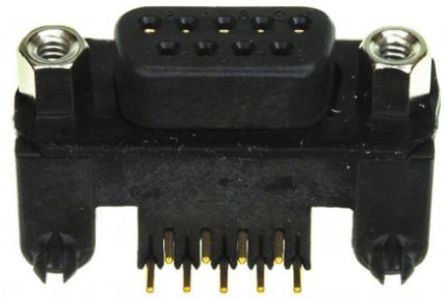 MDBE09SA700图片1
