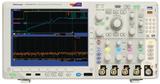MDO4054-6图片3
