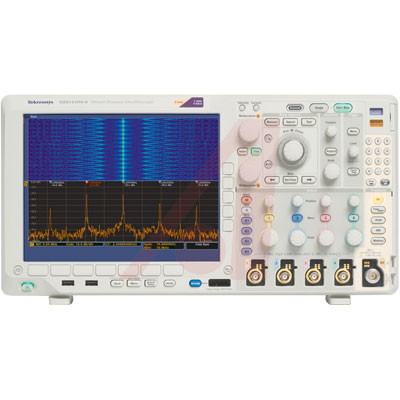 MDO4054-6图片6