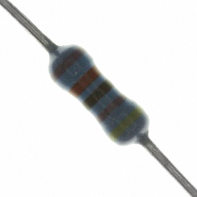 MFP-25BRD52-47K图片2