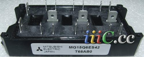 P4CE10F17C6N中文资料