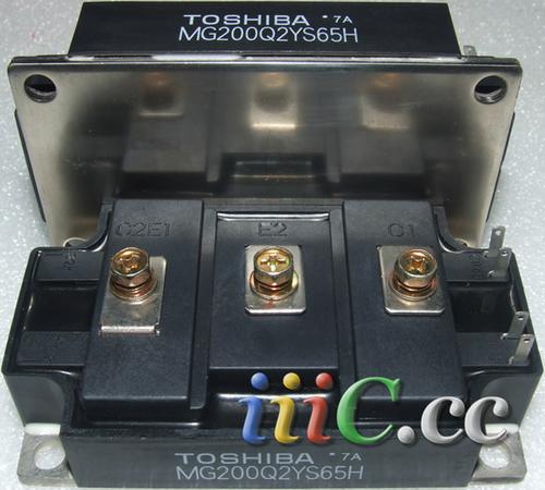 P4CE10F17C6N中文资料