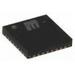 MICRF507YML TR图片1