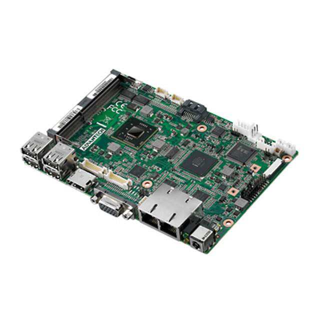 MIO-5250NZ-2GS6A1E图片1