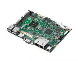 MIO-5250NZ-2GS6A1E图片2