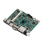 MIO-5251J-U0A1E图片2