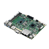MIO-5290U-S4A1E图片2