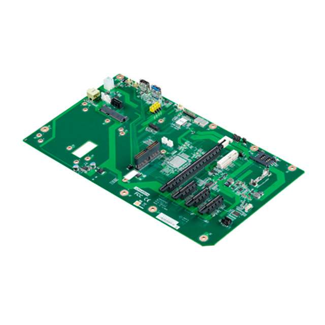 MIOE-DB5000-01A1E图片2